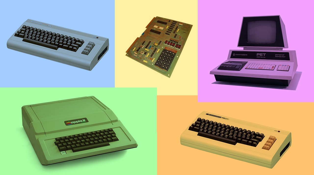 commodore-apple-first-personal-computer