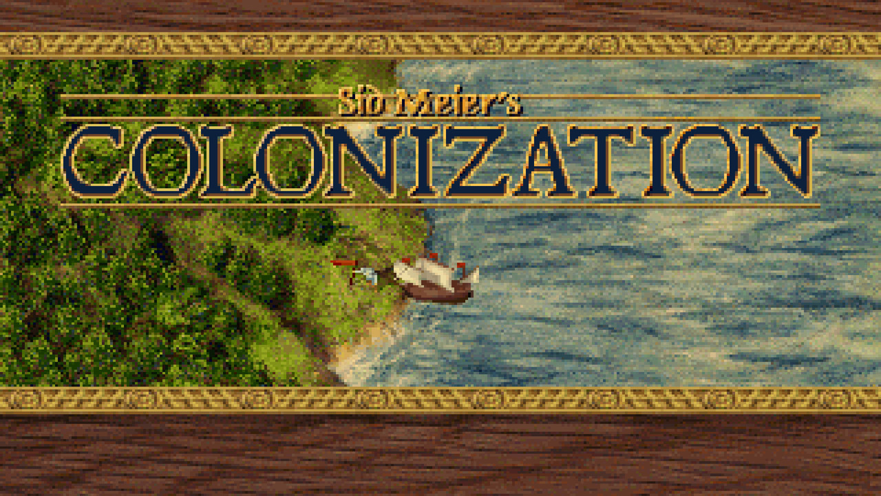sid-meier-colonization-one-of-the-best-games-ever-designed