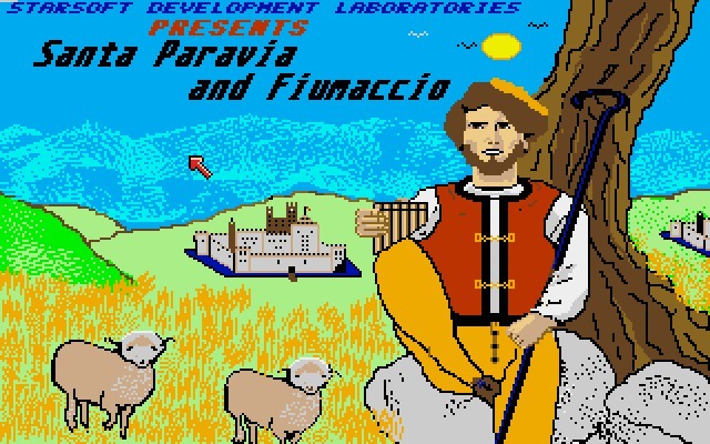 storia-del-videogame-santa-paravia-e-fiumaccio