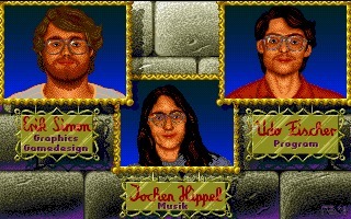 heroes-of-the-16-bit-the-story-of-thalion-software