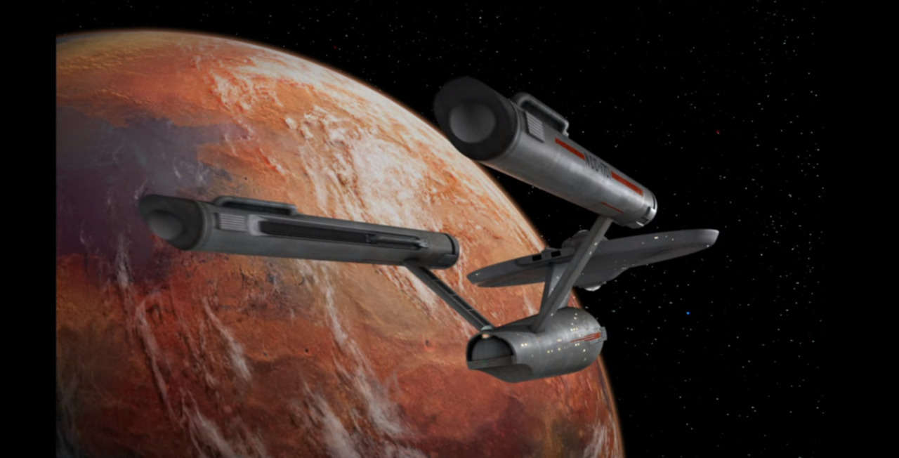 i-rewrote-the-1978-text-only-super-star-trek-game