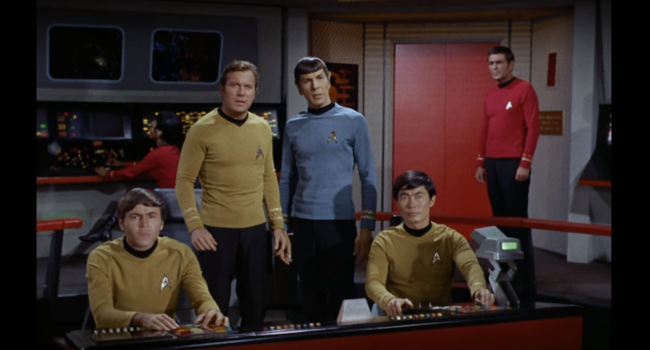 star-trek-1978-the-tos-version
