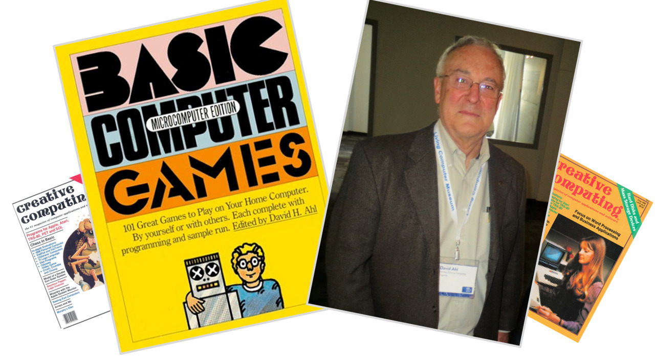 david-h-ahl-founder-of-the-creative-computing