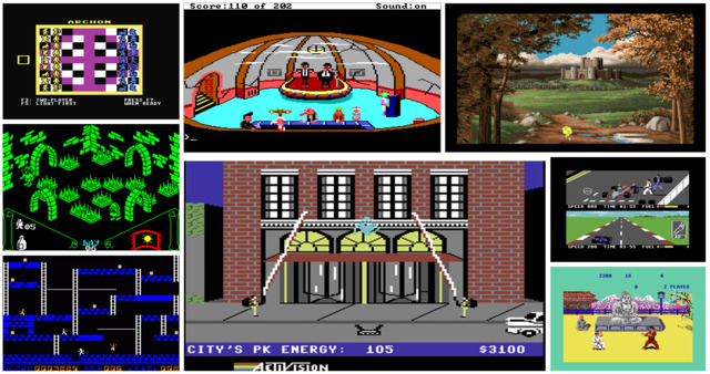 brief-history-of-computer-games-and-platforms-part-2-1983-1986